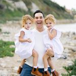 Erik R. Norris - @erikrnorrispics - Instagram