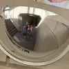 erika - @erika.norris - TikTok