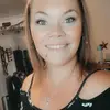 Erika Norris - @erikanorris9 - TikTok