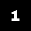 eriknorris28 - @he74515 - TikTok