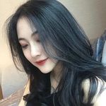 盧佩琪 - @eriknorris33 - Instagram