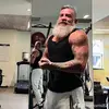 eriknorris82 - @eriknorris82 - TikTok