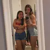 ricky - @erikanorris5 - TikTok