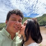 Erick Novoa - @erick_novoa20 - Instagram