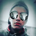 Erick Novoa - @erick.novoa.16 - Instagram