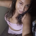 Erick Novoa - Facebook