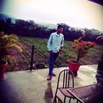 Erick Novoa - @erick_novoa_ - Instagram