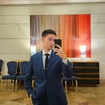 Erick Novoa - @canizales_nov - Instagram