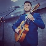 Erick Novoa - @erikpaul97 - Instagram