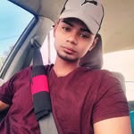 Erick Novoa - @erick_novoa12 - Instagram