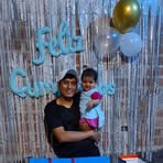 Erick Novoa - Facebook