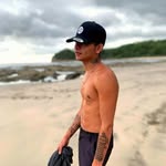 Erick Novoa Chavarria - @ericknovoachavarria - Instagram