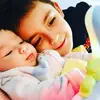 Erik1982Novoa - @erik1982novoa - TikTok