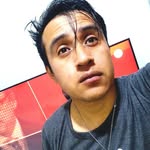 Erik Fernando Novoa Castro - @erikfernandonovoacastro - Instagram
