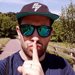Erik Garcia Novoa - @erik.txitxo - Instagram