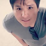 erik jair flores novoa - @erikjairfloresnovoa3736 - Instagram