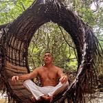 Erik Jair Velasquez Novoa - @erikjairvelasquez - Instagram