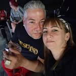 Erik Manuel Novoa Bustillo - @novoabustillo - Instagram