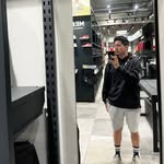 Erik Martin Novoa - @eriknovoam - Instagram