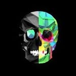 Erik Novoa - @e_novoa123 - Instagram