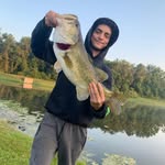 Erik Novoa - @erik.novoa.9210 - Instagram