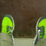 erik novoa - @three.85 - Instagram