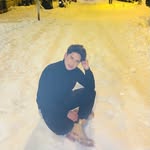 Erik Novoa - @eriknovoa12 - Instagram