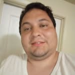 Erik novoa - @novoa6136 - Instagram
