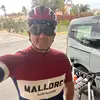 Erik Novoa - @eriknovoa2 - TikTok
