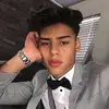 Erik Novoa - @eriknovoa0 - TikTok