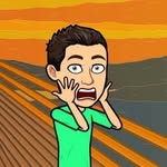 Erik Novoa - @erik.novoa.144 - Instagram