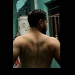Erik Novoa - @erik_nv_pz - Instagram