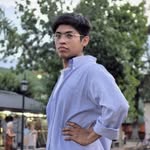 Erik Novoa - @nov0a_ - Instagram