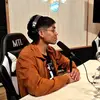Erik Novoa - @nov0a_ - TikTok