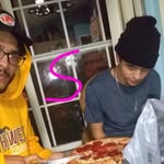 @erik_novoa - Instagram
