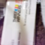 Erik novoa - @novoa1151 - Instagram