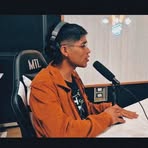 Erik Novoa - Facebook