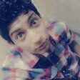 Erik Novoa Maicelo - @erikmartin15 - Instagram