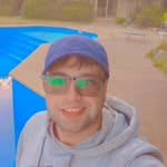 Erik Novoa Martín - @erik_fernando29 - Instagram
