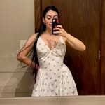 Erika Novoa 🐆 - @erik.novoa - Instagram