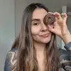erikanovoaa - @erikanovoaa - TikTok