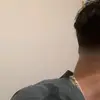 👍🏻 - @erikk.novoaa - TikTok