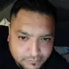 eriknovoa050 - @erik.novoa02 - TikTok