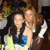 Eriknovoa12345 - @eriknovoa12345 - TikTok