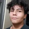eriknovoa825 - @ziggy_man37 - TikTok