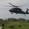 eriknovoa8 - @lenguacubiro - TikTok