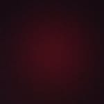 eriknovoa - @eriknovoa123 - Instagram