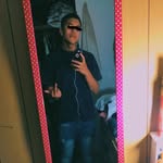 fuccuurlovedumbhoe - @novoa_erik - Instagram