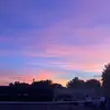 💖Monserrat💖 - @erika7novoa - TikTok