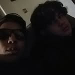 novoa - @erik_novoa12 - Instagram